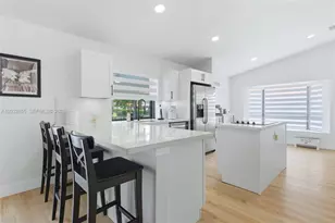 10945 SW 1st Ct, Coral Springs, FL 33071 - Photo 25
