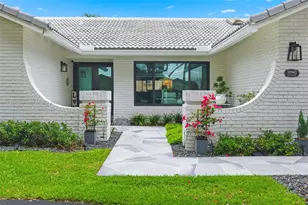 10945 SW 1st Ct, Coral Springs, FL 33071 - Photo 13