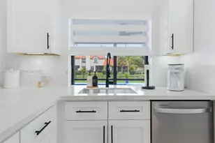 10945 SW 1st Ct, Coral Springs, FL 33071 - Photo 27