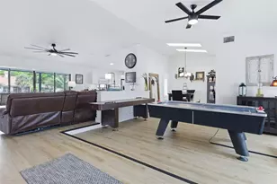 10945 SW 1st Ct, Coral Springs, FL 33071 - Photo 15