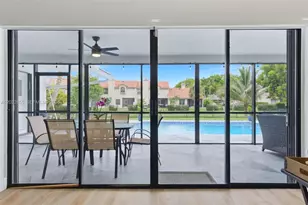 10945 SW 1st Ct, Coral Springs, FL 33071 - Photo 33