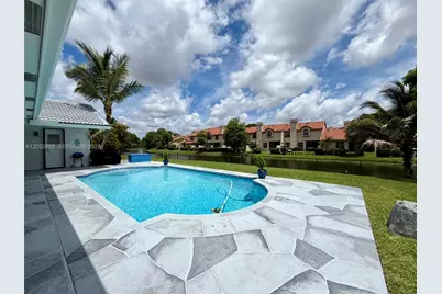 10945 SW 1st Ct, Coral Springs, FL 33071 - Photo 3