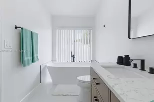10945 SW 1st Ct, Coral Springs, FL 33071 - Photo 41