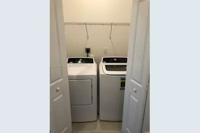 2610 SE 13th St, Homestead, FL 33035 - Photo 17