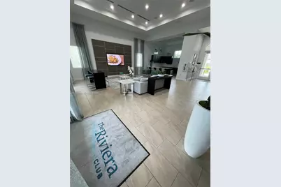 2610 SE 13th St, Homestead, FL 33035 - Photo 21