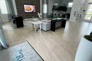 2610 SE 13th St, Homestead, FL 33035 - Photo 21
