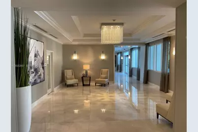 3201 NE 183rd St #1806, Aventura, FL 33160 - Photo 35
