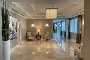 3201 NE 183rd St, Aventura, FL 33160 - Photo 35