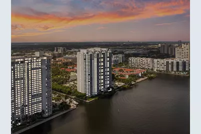 3201 NE 183rd St #1806, Aventura, FL 33160 - Photo 53
