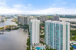 3201 NE 183rd St, Aventura, FL 33160 - Photo 55