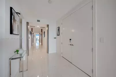 3201 NE 183rd St #1806, Aventura, FL 33160 - Photo 13