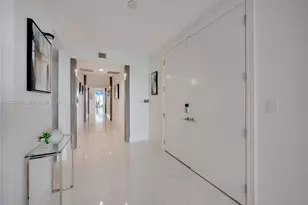 3201 NE 183rd St, Aventura, FL 33160 - Photo 13