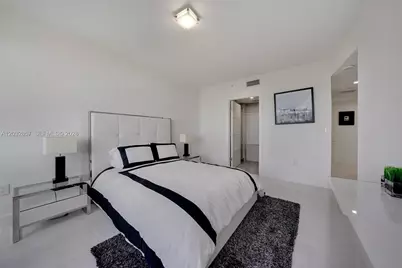 3201 NE 183rd St #1806, Aventura, FL 33160 - Photo 25