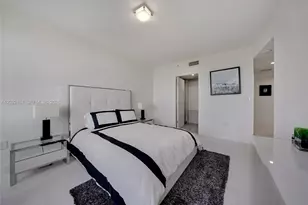 3201 NE 183rd St, Aventura, FL 33160 - Photo 25