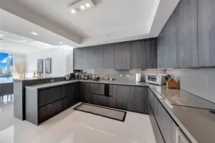 3201 NE 183rd St, Aventura, FL 33160 - Photo 9