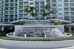3201 NE 183rd St, Aventura, FL 33160 - Photo 31