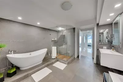 3201 NE 183rd St #1806, Aventura, FL 33160 - Photo 17