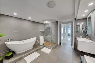 3201 NE 183rd St, Aventura, FL 33160 - Photo 17