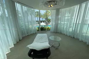 3201 NE 183rd St, Aventura, FL 33160 - Photo 49