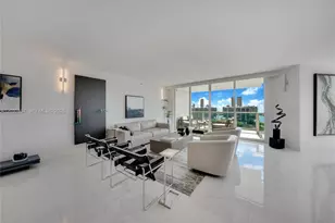 3201 NE 183rd St, Aventura, FL 33160 - Photo 5