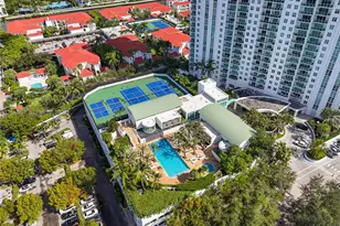 3201 NE 183rd St, Aventura, FL 33160 - Photo 55