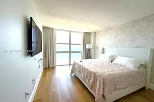 2080 S Ocean Dr, Hallandale Beach, FL 33009 - Photo 11