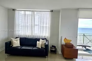 2080 S Ocean Dr, Hallandale Beach, FL 33009 - Photo 7