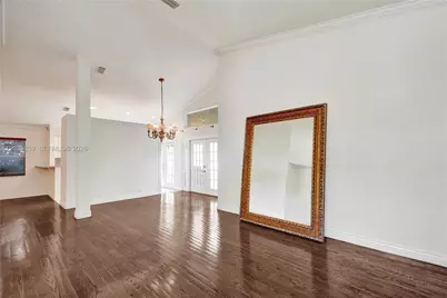 658 Stanton Dr, Weston, FL 33326 - Photo 15