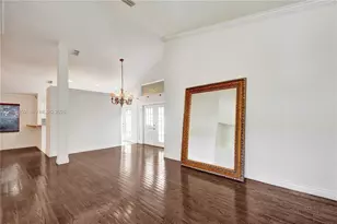 658 Stanton Dr, Weston, FL 33326 - Photo 15