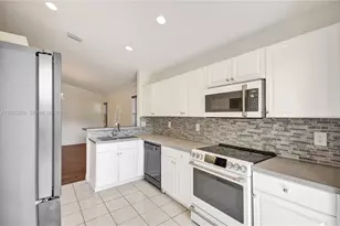 658 Stanton Dr, Weston, FL 33326 - Photo 29