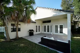 658 Stanton Dr, Weston, FL 33326 - Photo 9
