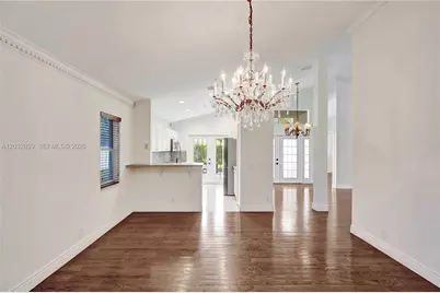 658 Stanton Dr, Weston, FL 33326 - Photo 23