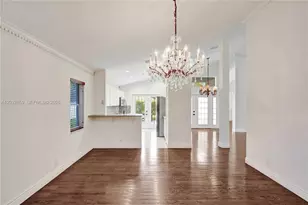 658 Stanton Dr, Weston, FL 33326 - Photo 23