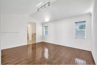 658 Stanton Dr, Weston, FL 33326 - Photo 31