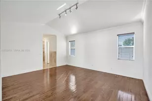 658 Stanton Dr, Weston, FL 33326 - Photo 31