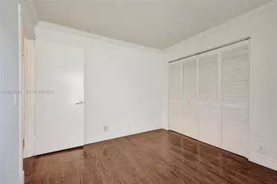 658 Stanton Dr, Weston, FL 33326 - Photo 45