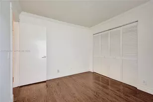 658 Stanton Dr, Weston, FL 33326 - Photo 45
