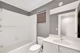 658 Stanton Dr, Weston, FL 33326 - Photo 47