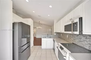 658 Stanton Dr, Weston, FL 33326 - Photo 27