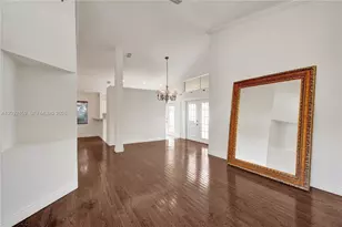 658 Stanton Dr, Weston, FL 33326 - Photo 13