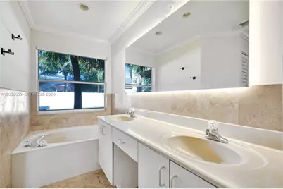 658 Stanton Dr, Weston, FL 33326 - Photo 39
