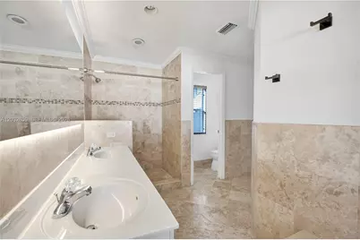 658 Stanton Dr, Weston, FL 33326 - Photo 41