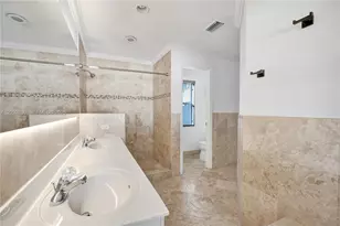 658 Stanton Dr, Weston, FL 33326 - Photo 41