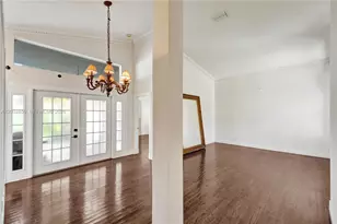 658 Stanton Dr, Weston, FL 33326 - Photo 19
