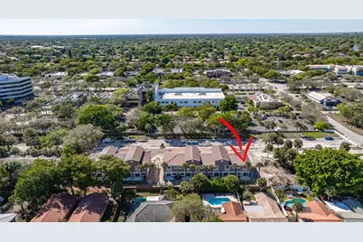 1537 NW 94th Way #5, Coral Springs, FL 33071 - Photo 31