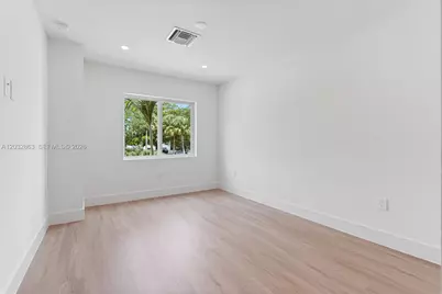 1537 NW 94th Way #5, Coral Springs, FL 33071 - Photo 21