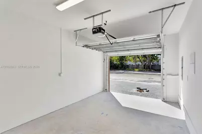1537 NW 94th Way #5, Coral Springs, FL 33071 - Photo 27