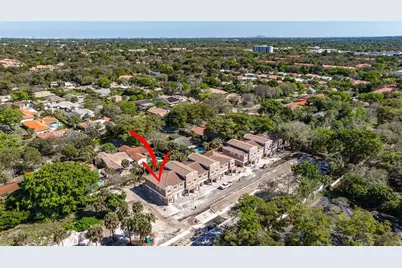 1537 NW 94th Way #5, Coral Springs, FL 33071 - Photo 33