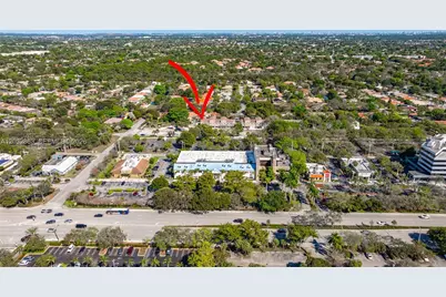 1537 NW 94th Way #5, Coral Springs, FL 33071 - Photo 39
