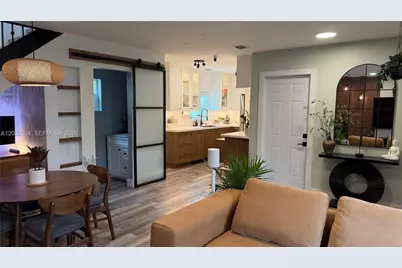 1407 NW 2nd St #F3, Fort Lauderdale, FL 33311 - Photo 15